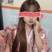 ヒメ日記 2025/04/06 17:08 投稿 るい 三つ乱本館