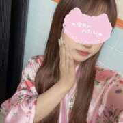 ヒメ日記 2025/04/06 21:07 投稿 るい 三つ乱本館