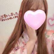 ヒメ日記 2025/04/10 16:57 投稿 るい 三つ乱本館