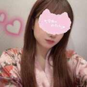 ヒメ日記 2025/04/19 19:07 投稿 るい 三つ乱本館