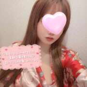 ヒメ日記 2025/04/19 23:47 投稿 るい 三つ乱本館