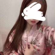 ヒメ日記 2025/04/20 11:47 投稿 るい 三つ乱本館