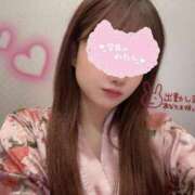 ヒメ日記 2025/04/20 17:17 投稿 るい 三つ乱本館