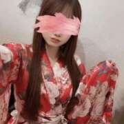 ヒメ日記 2025/04/20 22:37 投稿 るい 三つ乱本館