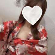 ヒメ日記 2025/04/21 17:07 投稿 るい 三つ乱本館