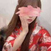 ヒメ日記 2025/04/21 22:47 投稿 るい 三つ乱本館