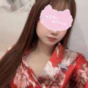 ヒメ日記 2025/04/26 17:07 投稿 るい 三つ乱本館