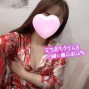 ヒメ日記 2025/04/26 19:37 投稿 るい 三つ乱本館