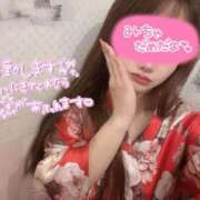 ヒメ日記 2025/04/27 16:17 投稿 るい 三つ乱本館