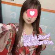 ヒメ日記 2025/04/27 17:18 投稿 るい 三つ乱本館