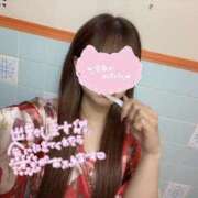 ヒメ日記 2025/05/12 17:17 投稿 るい 三つ乱本館