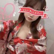 ヒメ日記 2025/05/17 17:07 投稿 るい 三つ乱本館