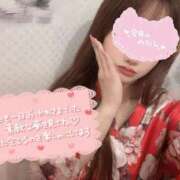 ヒメ日記 2025/05/17 22:47 投稿 るい 三つ乱本館