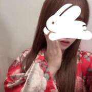 ヒメ日記 2025/05/18 14:37 投稿 るい 三つ乱本館