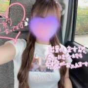 ヒメ日記 2025/05/20 16:37 投稿 るい 三つ乱本館