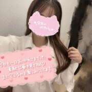 ヒメ日記 2025/05/20 23:07 投稿 るい 三つ乱本館