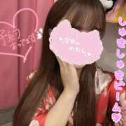 ヒメ日記 2025/05/24 18:21 投稿 るい 三つ乱本館