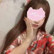 ヒメ日記 2025/05/26 17:17 投稿 るい 三つ乱本館