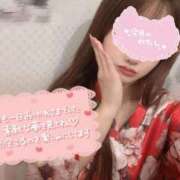 ヒメ日記 2025/05/26 22:47 投稿 るい 三つ乱本館