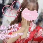 ヒメ日記 2025/06/02 15:07 投稿 るい 三つ乱本館