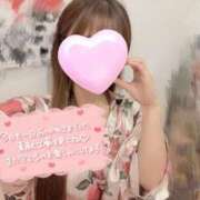 ヒメ日記 2025/06/02 22:47 投稿 るい 三つ乱本館