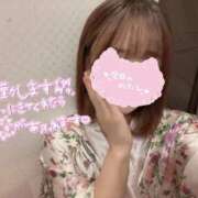 ヒメ日記 2025/06/08 17:07 投稿 るい 三つ乱本館