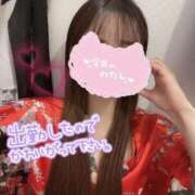 ヒメ日記 2025/06/21 17:47 投稿 るい 三つ乱本館