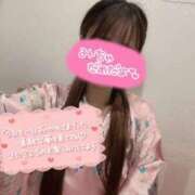 ヒメ日記 2025/06/29 22:17 投稿 るい 三つ乱本館