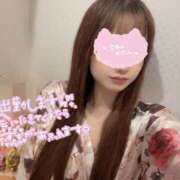 ヒメ日記 2025/07/05 16:07 投稿 るい 三つ乱本館