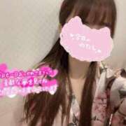 ヒメ日記 2025/07/05 22:47 投稿 るい 三つ乱本館