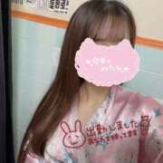 ヒメ日記 2025/07/12 17:07 投稿 るい 三つ乱本館