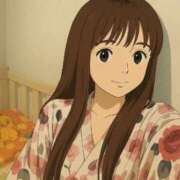 ヒメ日記 2025/07/13 11:57 投稿 るい 三つ乱本館