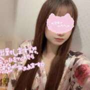 ヒメ日記 2025/07/13 17:17 投稿 るい 三つ乱本館