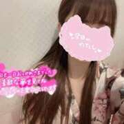 ヒメ日記 2025/07/13 22:47 投稿 るい 三つ乱本館