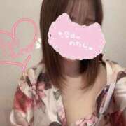 ヒメ日記 2025/07/20 17:07 投稿 るい 三つ乱本館