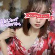 ヒメ日記 2025/07/21 17:17 投稿 るい 三つ乱本館