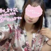 ヒメ日記 2025/07/25 16:08 投稿 るい 三つ乱本館