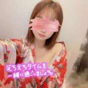 ヒメ日記 2025/07/26 17:07 投稿 るい 三つ乱本館