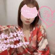 ヒメ日記 2025/07/29 18:00 投稿 るい 三つ乱本館