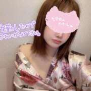 ヒメ日記 2025/08/08 17:27 投稿 るい 三つ乱本館