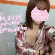 ヒメ日記 2025/08/09 17:09 投稿 るい 三つ乱本館