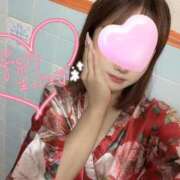 ヒメ日記 2025/08/16 17:17 投稿 るい 三つ乱本館