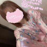 ヒメ日記 2025/08/17 18:10 投稿 るい 三つ乱本館