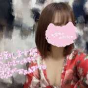 ヒメ日記 2025/08/22 17:57 投稿 るい 三つ乱本館