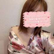 ヒメ日記 2025/08/25 22:47 投稿 るい 三つ乱本館