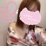 ヒメ日記 2025/08/31 16:47 投稿 るい 三つ乱本館