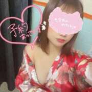 ヒメ日記 2025/09/14 16:47 投稿 るい 三つ乱本館