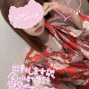 ヒメ日記 2025/09/15 17:07 投稿 るい 三つ乱本館