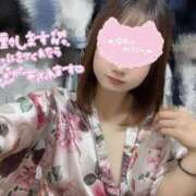 ヒメ日記 2025/09/16 12:27 投稿 るい 三つ乱本館