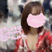 ヒメ日記 2025/09/18 17:07 投稿 るい 三つ乱本館